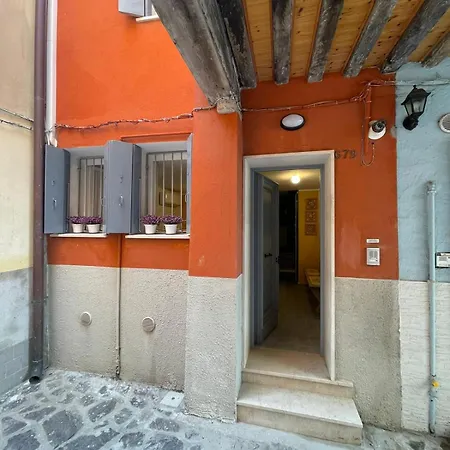 Appartament Maisonette Irma Hotel 3*