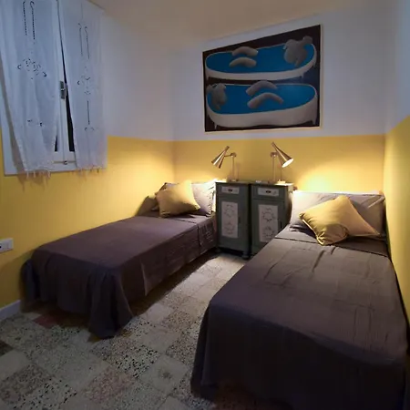 Appartament Maisonette Irma Hotel 3*