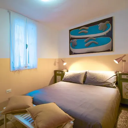 Hotel Appartament Maisonette Irma 3*