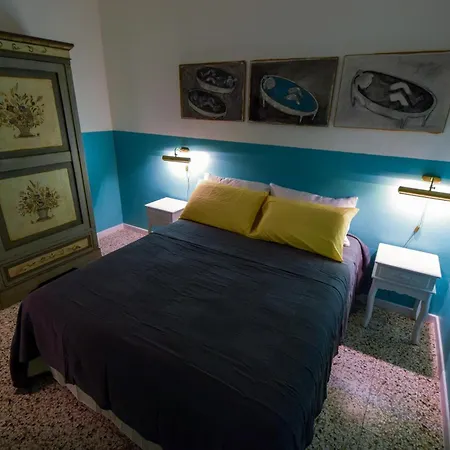 Appartament Maisonette Irma Hotel