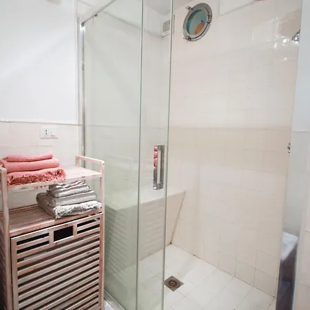 Hotel Appartament Maisonette Irma 3*