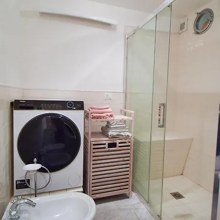 Appartament Maisonette Irma Hotel 3*